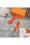 Hermes SANDAL 56893-4 Heel 5CM Replica