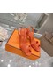 Hermes SANDAL 56893-4 Heel 5CM Replica