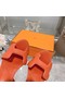 Hermes SANDAL 56893-4 Heel 5CM Replica