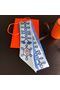 Hermes Scarf HEC00076 Replica