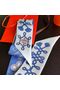 Hermes Scarf HEC00076 Replica
