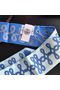 Hermes Scarf HEC00076 Replica