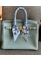 Hermes Scarf HEC00076 Replica