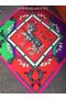 Hermes Scarf HEC00190 Replica
