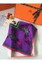 Hermes Scarf HEC00190 Replica