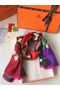 Hermes Scarf HEC00190 Replica