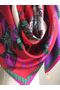 Hermes Scarf HEC00190 Replica