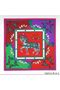 Hermes Scarf HEC00190 Replica