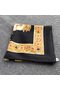 Hermes Scarf HMS00179 Replica