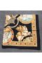 Hermes Scarf HMS00179 Replica