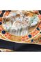 Hermes Scarf HMS00179 Replica