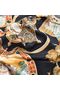 Hermes Scarf HMS00179 Replica
