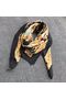 Hermes Scarf HMS00179 Replica