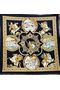 Hermes Scarf HMS00179 Replica
