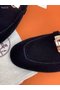 Hermes Shoes HO868HX-4 Shoes Replica