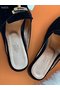 Hermes Shoes HO868HX-4 Shoes Replica