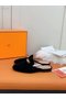 Hermes Shoes HO868HX-4 Shoes Replica