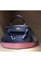 Hermes shoulder straps 5715 Replica