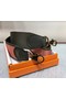 Hermes shoulder straps 5715 Replica