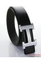 Hermes 50mm Diamond Belt HB111-10 Replica