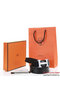 Hermes 50mm Diamond Belt HB111-10 Replica