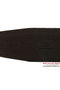 Hermes 50mm Diamond Belt HB111-10 Replica