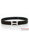 Hermes 50mm Diamond Belt HB111-10 Replica