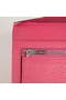 Hermes Bearn Japonaise Tri-Fold Wallet H308 Peach Replica