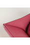 Hermes Bearn Japonaise Tri-Fold Wallet H308 Peach Replica
