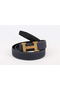 Hermes Belt HBD067 Replica