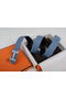 Hermes Belt HBD085 Replica