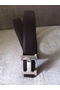 Hermes Belt HBD454 Replica