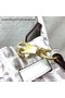 Hermes Birkin 25CM Tote Bag Croco Leather H25TCO OffWhite Replica