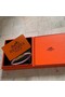 Hermes Bracelet CE4179 Replica
