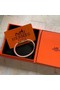 Hermes Bracelet CE4179 Replica