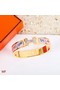 Hermes Bracelet CE5864 Replica