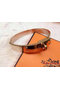 Hermes Bracelet H1125_3 Replica