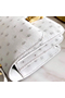 Hermes Constance 18 Handmade Bag In White Ostrich Leather Replica
