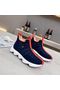 Hermes Couple Shoes HMS00135 Replica