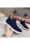 Hermes Couple Shoes HMS00135 Replica
