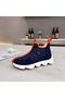 Hermes Couple Shoes HMS00135 Replica