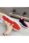 Hermes Couple Shoes HMS00135 Replica