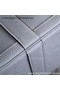 Hermes Garden Party 36cm 30cm Tote Bag Original Leather SkyBlue Replica