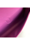 Hermes Jige Elan 29 Clutch Bag In Anemone Swift Calfskin Replica