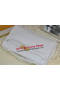 Hermes MINI Kelly 22cm Tote Bag Calfskin Leather White Replica