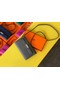 Hermes Original kelly espom leather to go woc Bag H4087 grey Replica