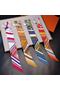 Hermes Ribbon 3674 Replica