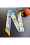Hermes Scarf HEC00072 Replica