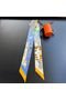 Hermes Scarf HEC00072 Replica