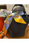 Hermes Scarf HEC00072 Replica